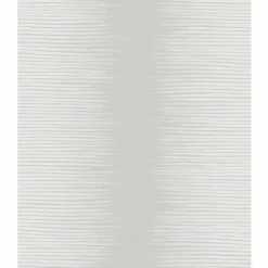 Plume Behang