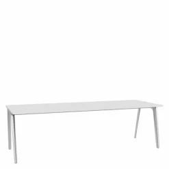 Pluralis Tafel