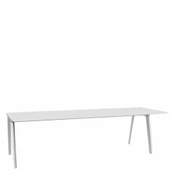 Pluralis Tafel