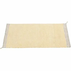 PLY Vloerkleed