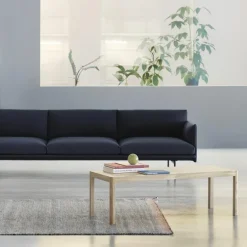 PLY Vloerkleed