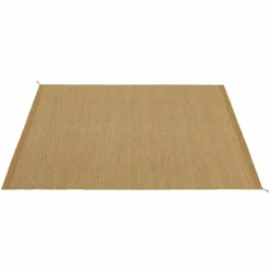 PLY Vloerkleed