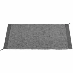 PLY Vloerkleed