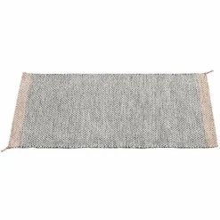 PLY Vloerkleed