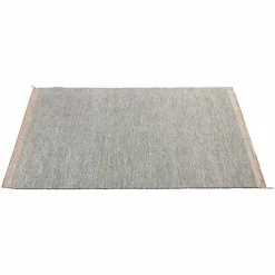PLY Vloerkleed
