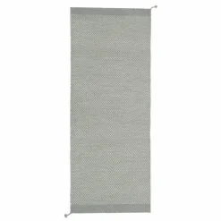PLY Vloerkleed