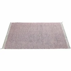 PLY Vloerkleed