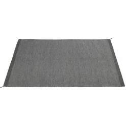 PLY Vloerkleed