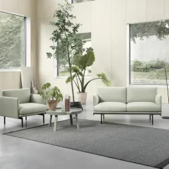 PLY Vloerkleed