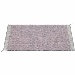 PLY Vloerkleed
