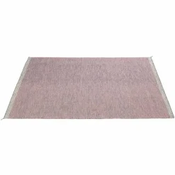 PLY Vloerkleed
