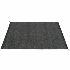 PLY Vloerkleed
