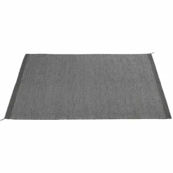 PLY Vloerkleed