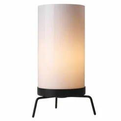 PM-02 Tafellamp
