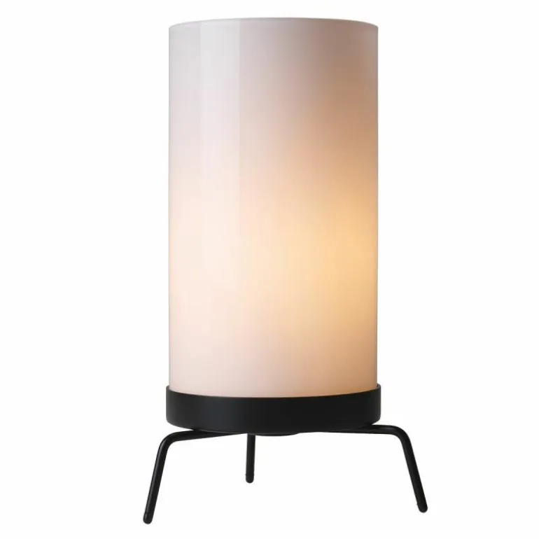 PM-02 Tafellamp