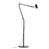 Polo Vloerlamp