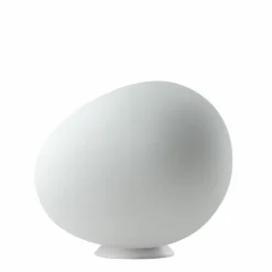 Poly Gregg Tafellamp