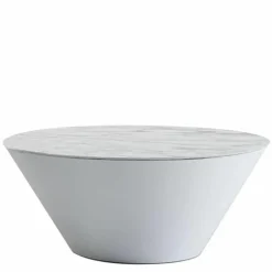 Pond Salontafel
