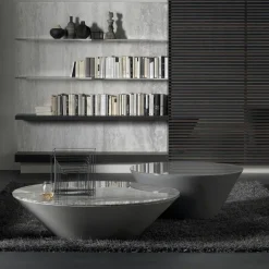 Pond Salontafel