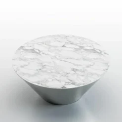 Pond Salontafel