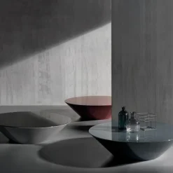 Pond Salontafel
