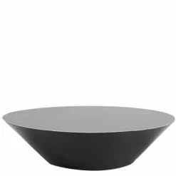 Pond Salontafel