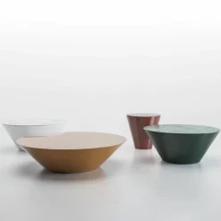 Pond Salontafel