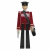 Postman Einar