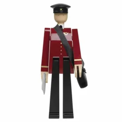 Postman Einar