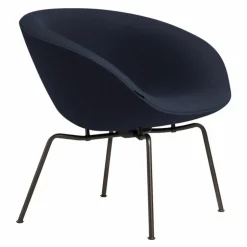 Pot Lounge Chair