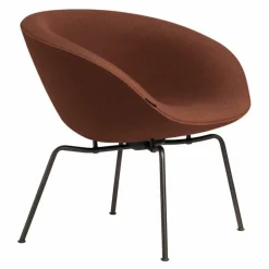 Pot Lounge Chair