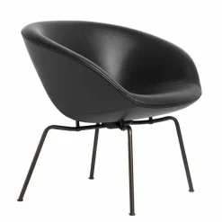 Pot Lounge Chair