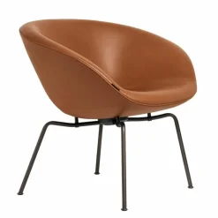Pot Lounge Chair