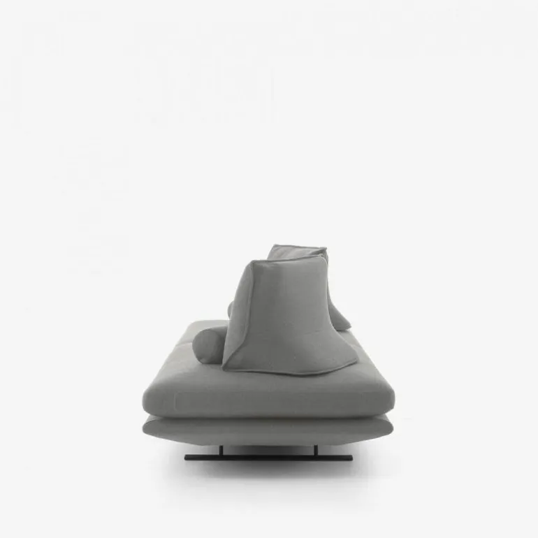 Prado Bank