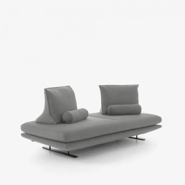 Prado Bank