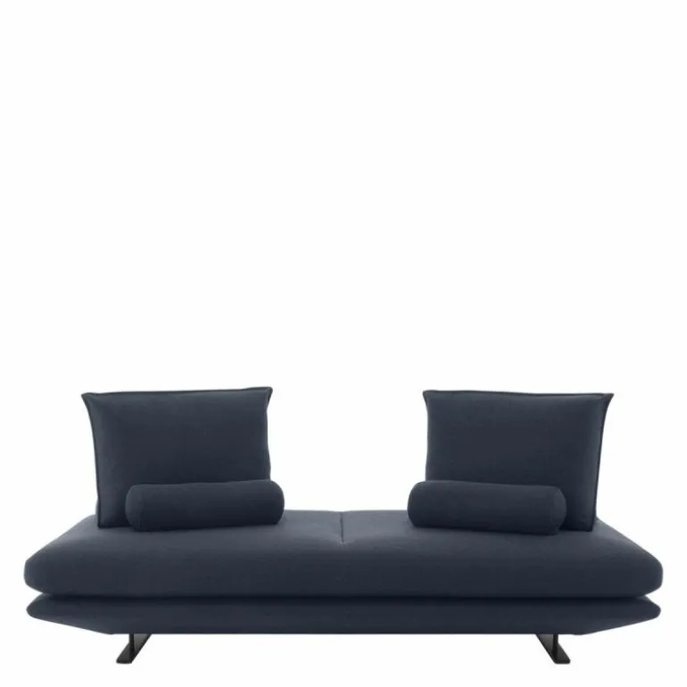 Prado Bank