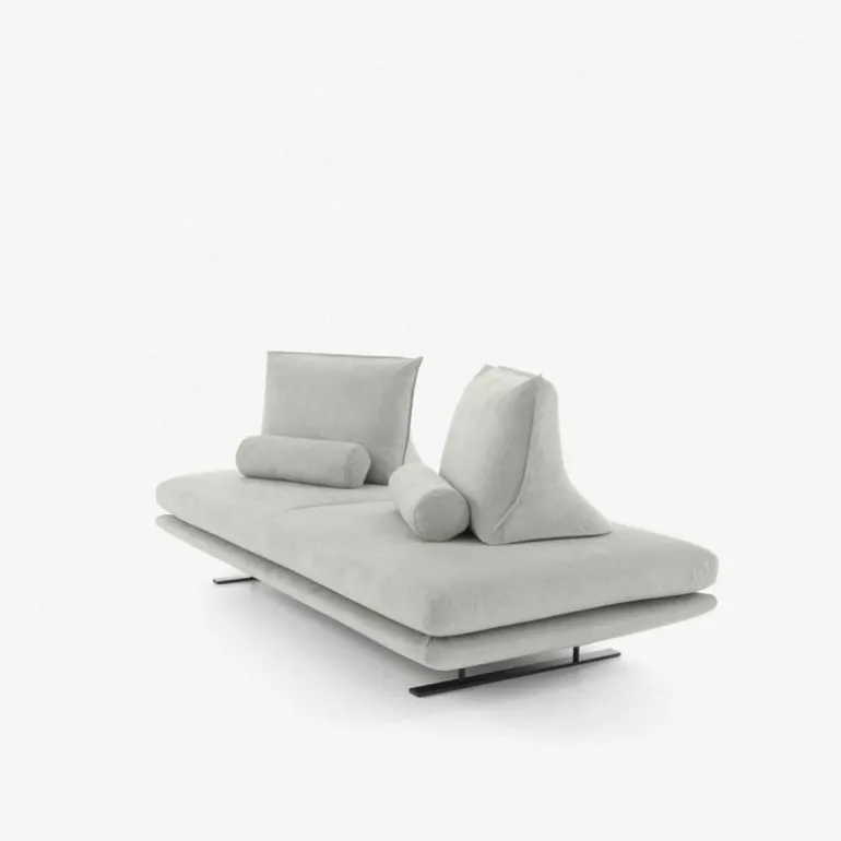 Prado Bank