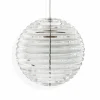 Press Hanglamp