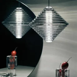 Press Hanglamp