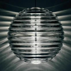Press Hanglamp