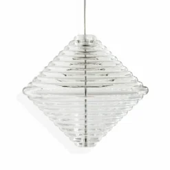 Press Hanglamp