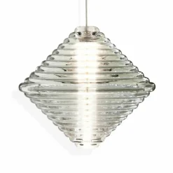 Press Hanglamp