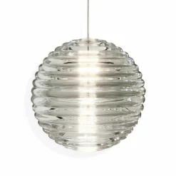 Press Hanglamp