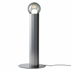 Prisma Vloerlamp