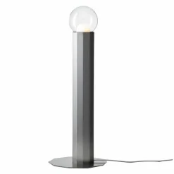 Prisma Vloerlamp