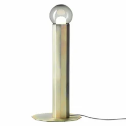 Prisma Vloerlamp