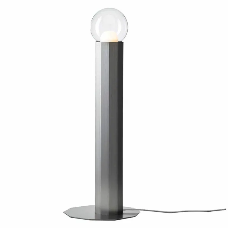 Prisma Vloerlamp