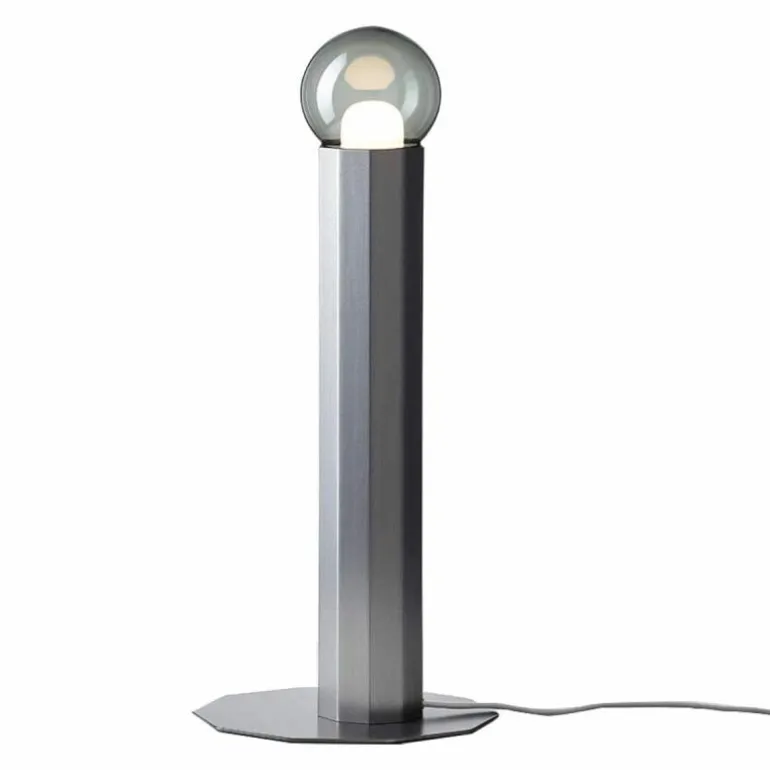 Prisma Vloerlamp
