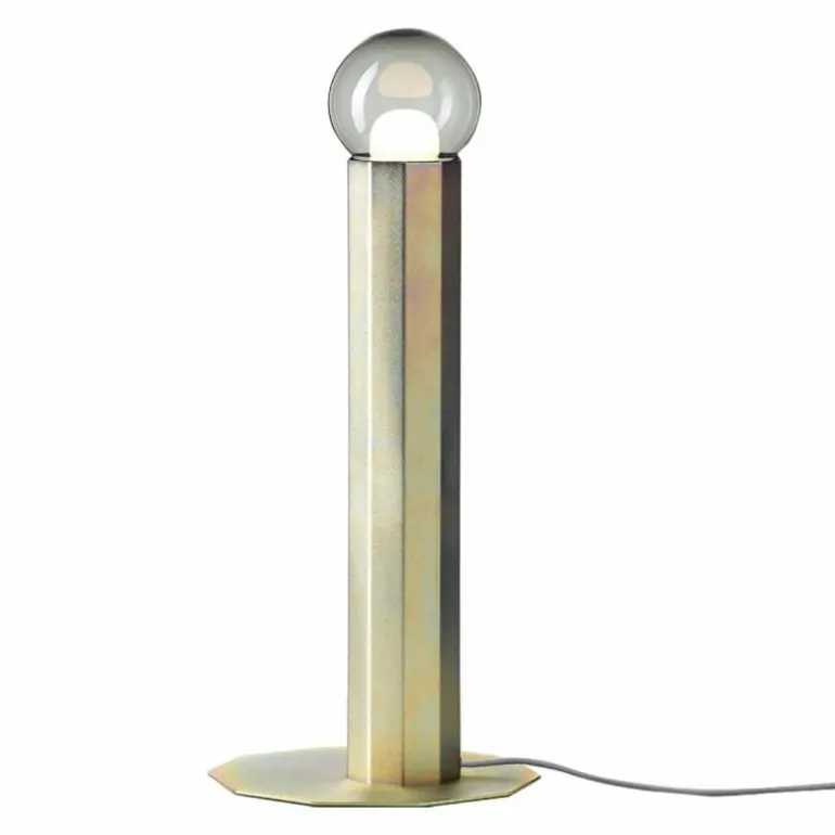 Prisma Vloerlamp