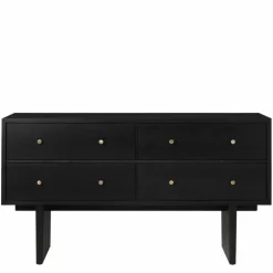 Private Dressoir